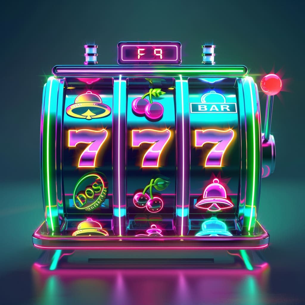 luky24