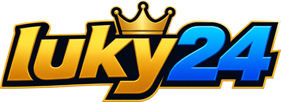 luky24